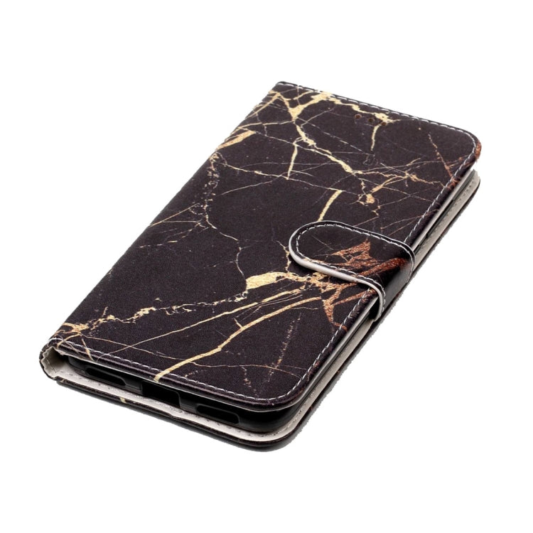 For Huawei  P8 Lite (2017)