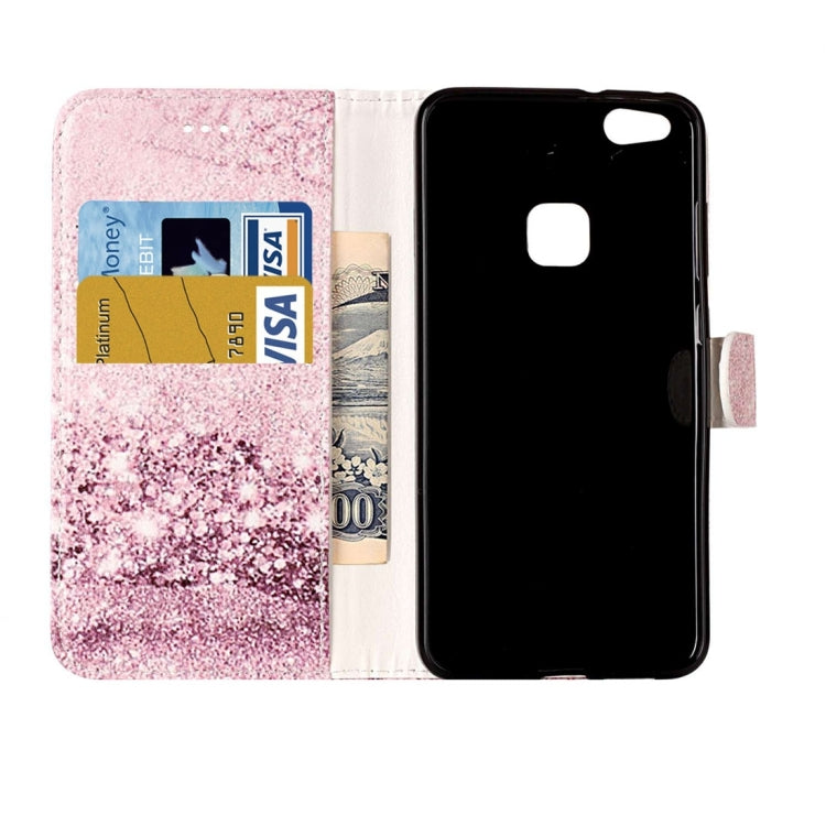 For Huawei  P10 Lite