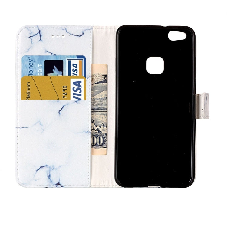 For Huawei  P10 Lite