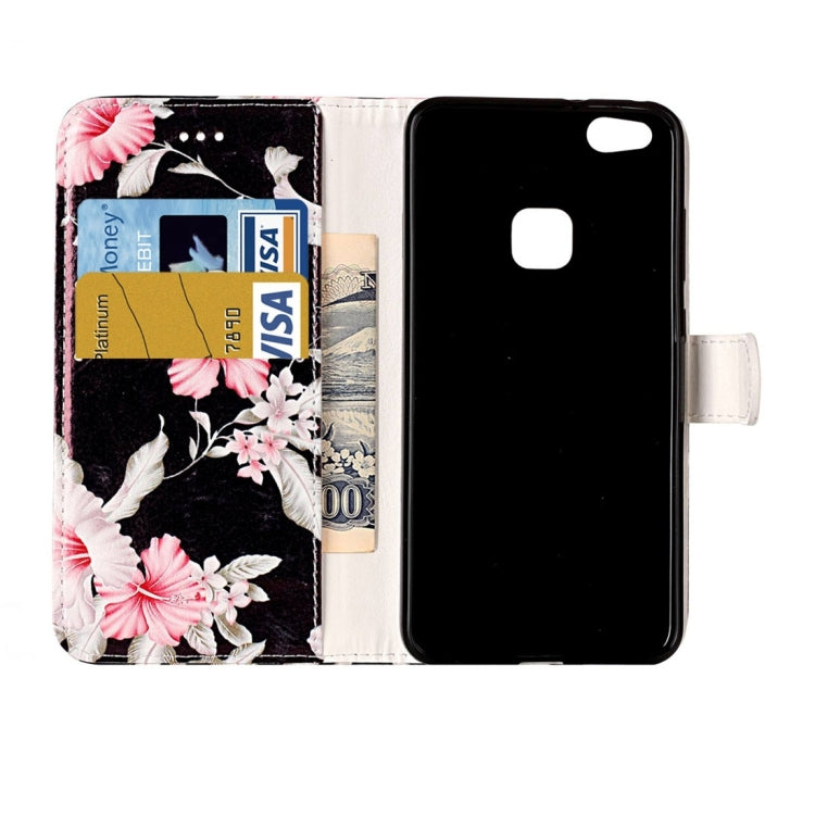 For Huawei  P10 Lite