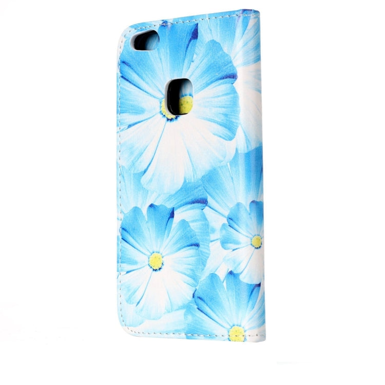 For Huawei  P10 Lite