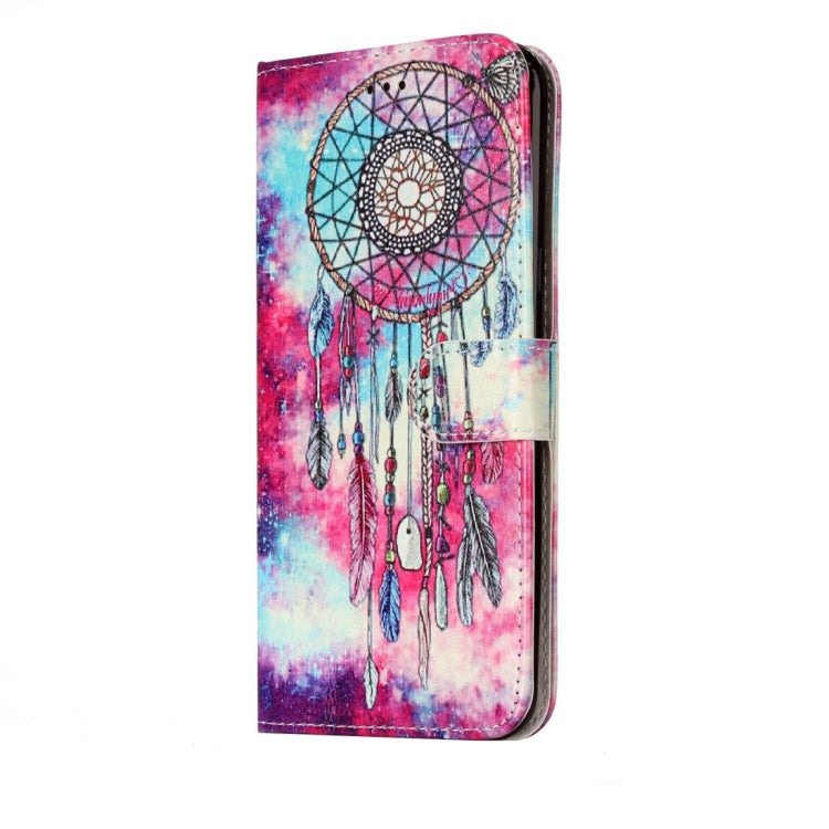 For Huawei  P10 Lite