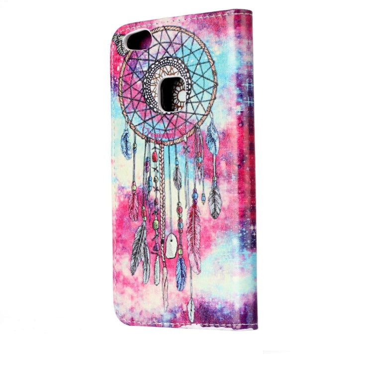 For Huawei  P10 Lite