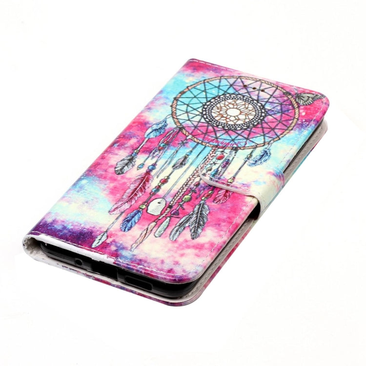 For Huawei  P10 Lite