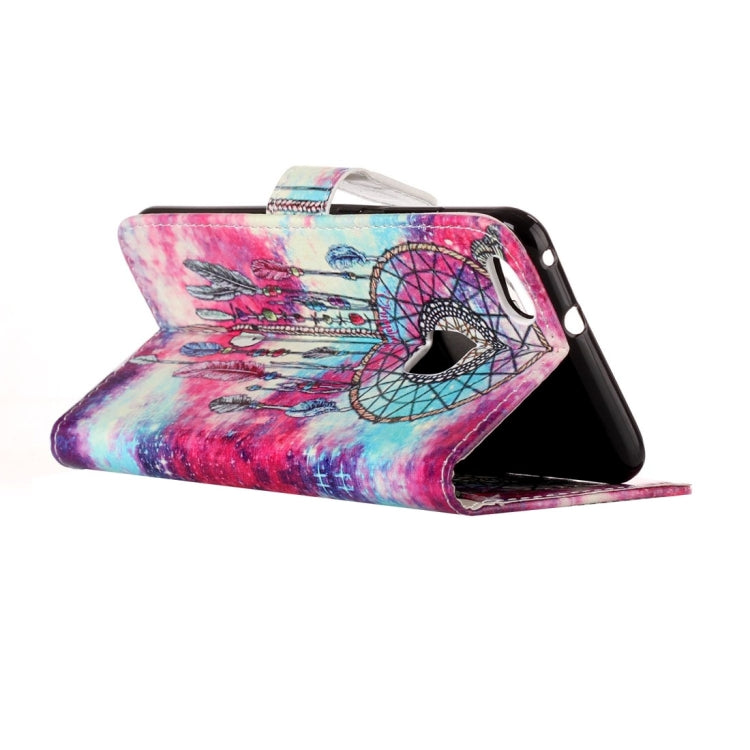 For Huawei  P10 Lite