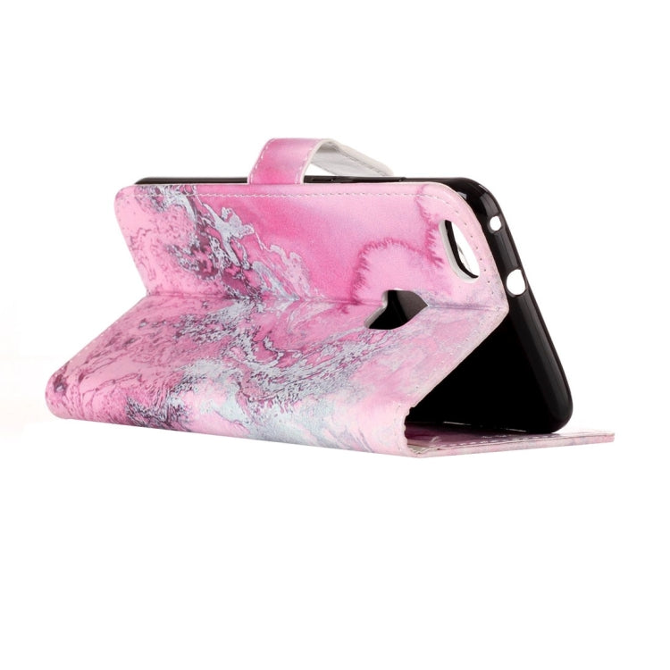 For Huawei  P10 Lite