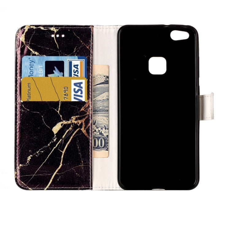 For Huawei  P10 Lite