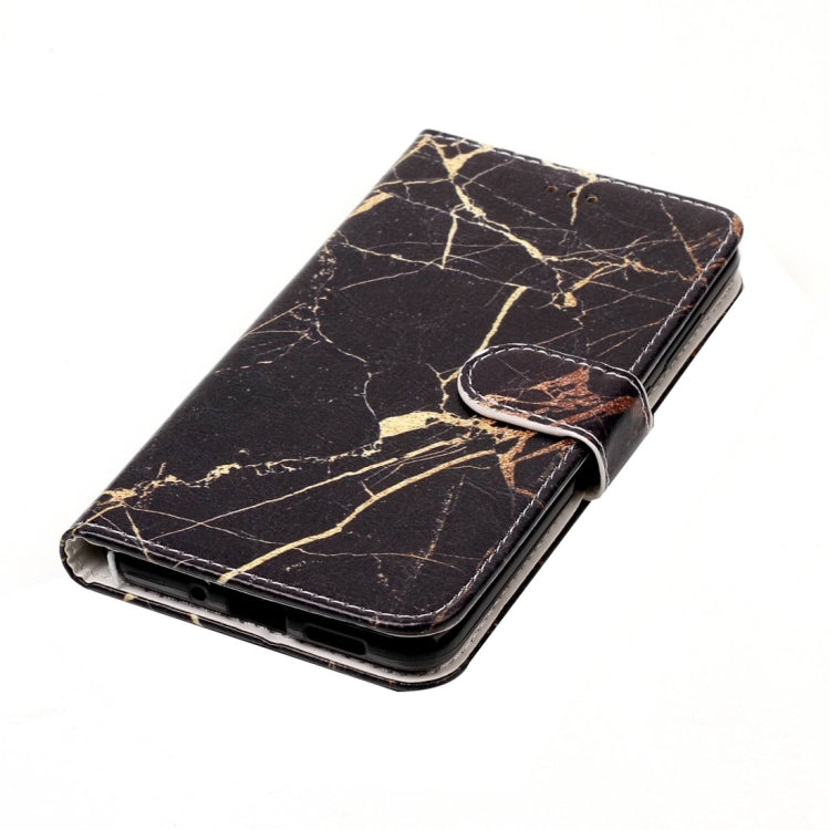 For Huawei  P10 Lite