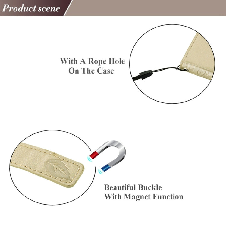 For LG G6 Roses Pressed Flowers Pattern Vertical Flip Leather Case with Card Slot & Lanyard