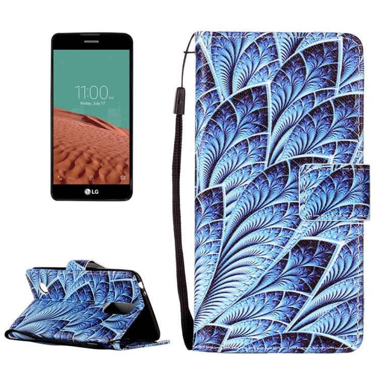 For LG K8 (2017) (US Version)