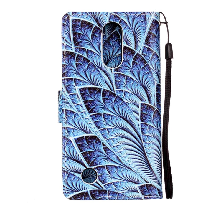 For LG K8 (2017) (US Version)