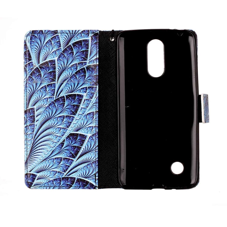 For LG K8 (2017) (US Version)