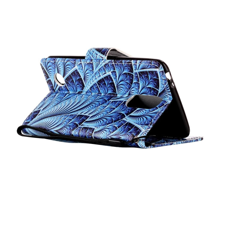 For LG K8 (2017) (US Version)