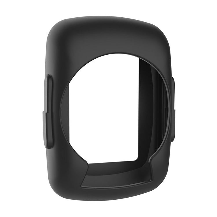 Bicycle Code Table Silicone Protective Cover for Garmin Edge 500 / 200