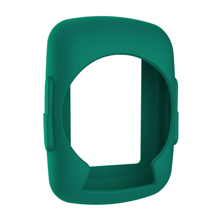 Bicycle Code Table Silicone Protective Cover for Garmin Edge 500 / 200