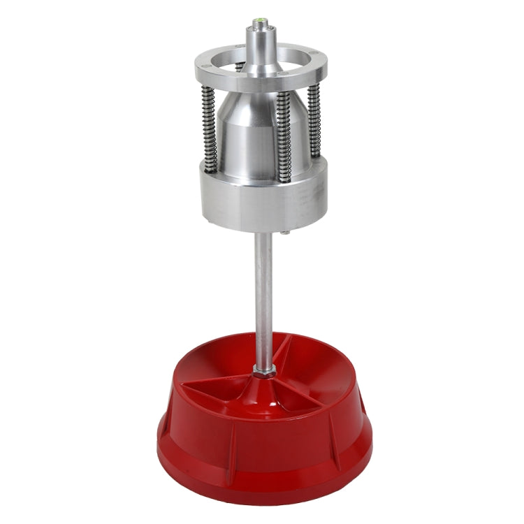 [US Warehouse] Car Truck Portable Hubs Wheel Tire Balancer Auto Repair Tools