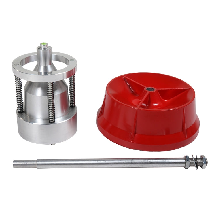 [US Warehouse] Car Truck Portable Hubs Wheel Tire Balancer Auto Repair Tools