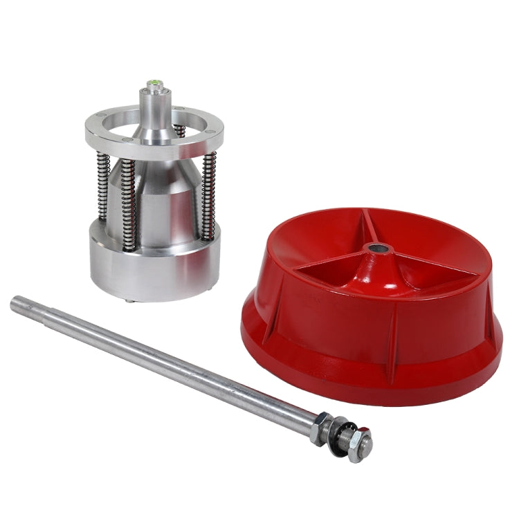 [US Warehouse] Car Truck Portable Hubs Wheel Tire Balancer Auto Repair Tools