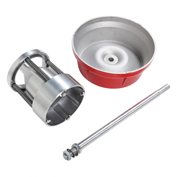 [US Warehouse] Car Truck Portable Hubs Wheel Tire Balancer Auto Repair Tools