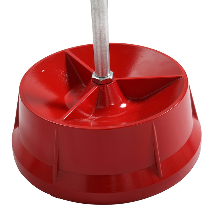 [US Warehouse] Car Truck Portable Hubs Wheel Tire Balancer Auto Repair Tools