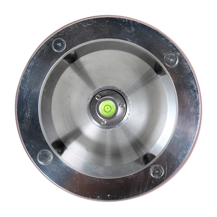 [US Warehouse] Car Truck Portable Hubs Wheel Tire Balancer Auto Repair Tools