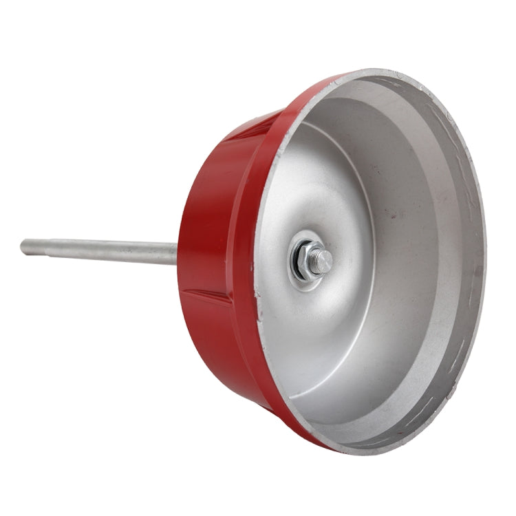 [US Warehouse] Car Truck Portable Hubs Wheel Tire Balancer Auto Repair Tools