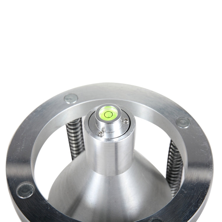 [US Warehouse] Car Truck Portable Hubs Wheel Tire Balancer Auto Repair Tools