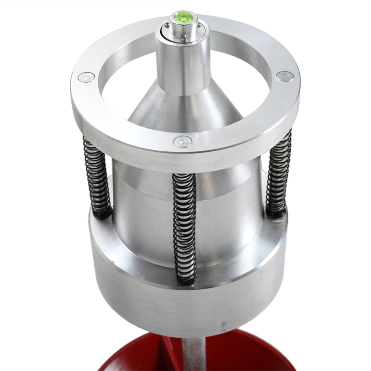 [US Warehouse] Car Truck Portable Hubs Wheel Tire Balancer Auto Repair Tools