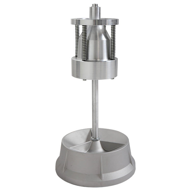 [US Warehouse] Car Truck Portable Hubs Wheel Tire Balancer Auto Repair Tools