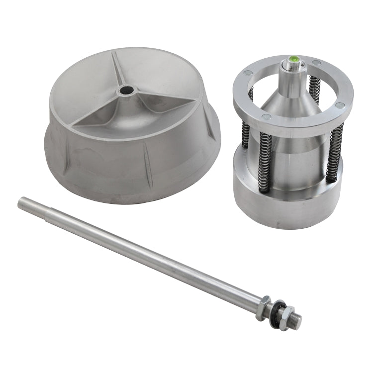 [US Warehouse] Car Truck Portable Hubs Wheel Tire Balancer Auto Repair Tools