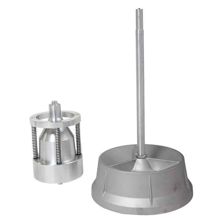 [US Warehouse] Car Truck Portable Hubs Wheel Tire Balancer Auto Repair Tools