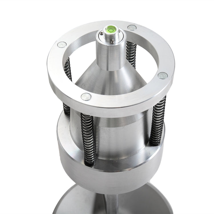 [US Warehouse] Car Truck Portable Hubs Wheel Tire Balancer Auto Repair Tools