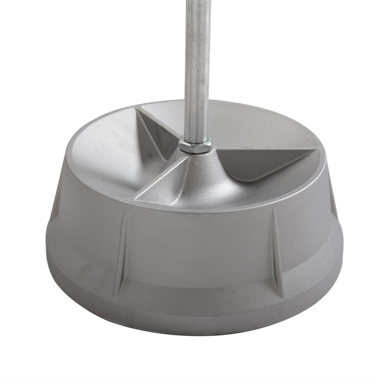 [US Warehouse] Car Truck Portable Hubs Wheel Tire Balancer Auto Repair Tools