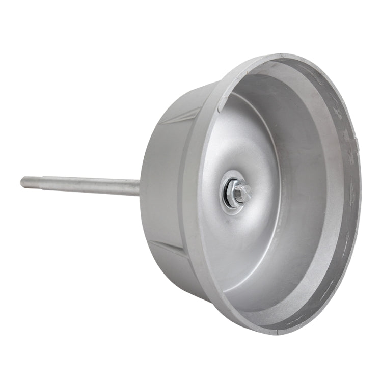 [US Warehouse] Car Truck Portable Hubs Wheel Tire Balancer Auto Repair Tools