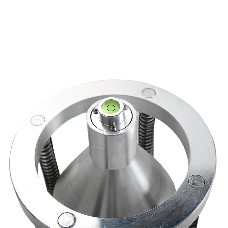 [US Warehouse] Car Truck Portable Hubs Wheel Tire Balancer Auto Repair Tools