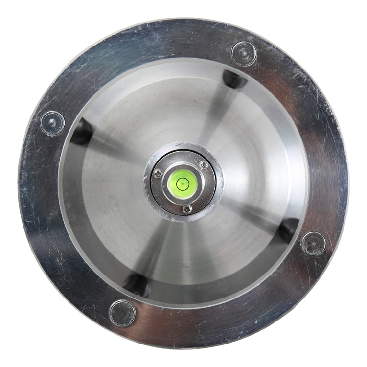 [US Warehouse] Car Truck Portable Hubs Wheel Tire Balancer Auto Repair Tools