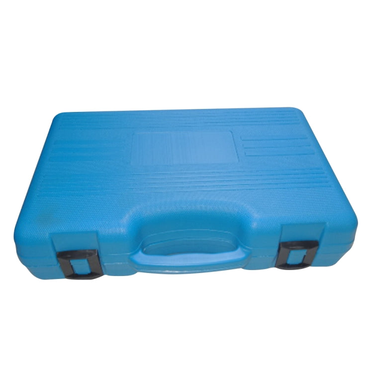 [US Warehouse] Car Engine Camshaft Alignment Locking Timing Tool Kit for BMW M52 / M52TU / M54 / M56 / B1072 (2011-2013)