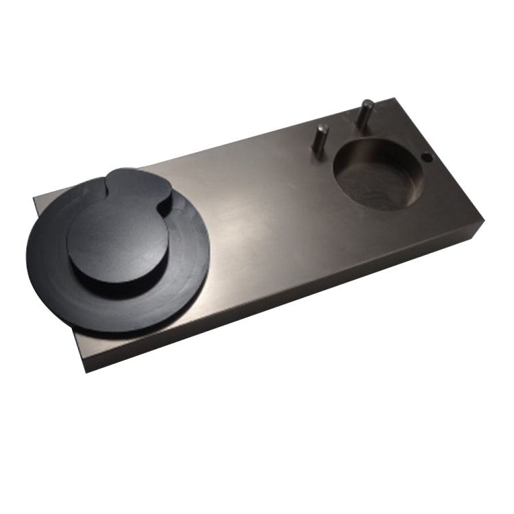 [US Warehouse] Car Engine Camshaft Alignment Locking Timing Tool Kit for BMW M52 / M52TU / M54 / M56 / B1072 (2011-2013)