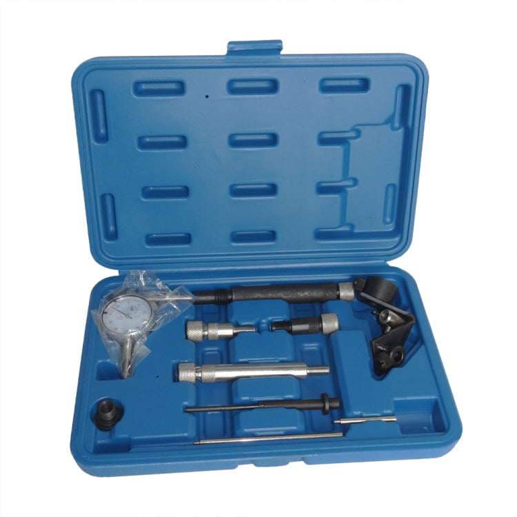 [US Warehouse] Universal Diesel Fuel Pump Timing Tool Set