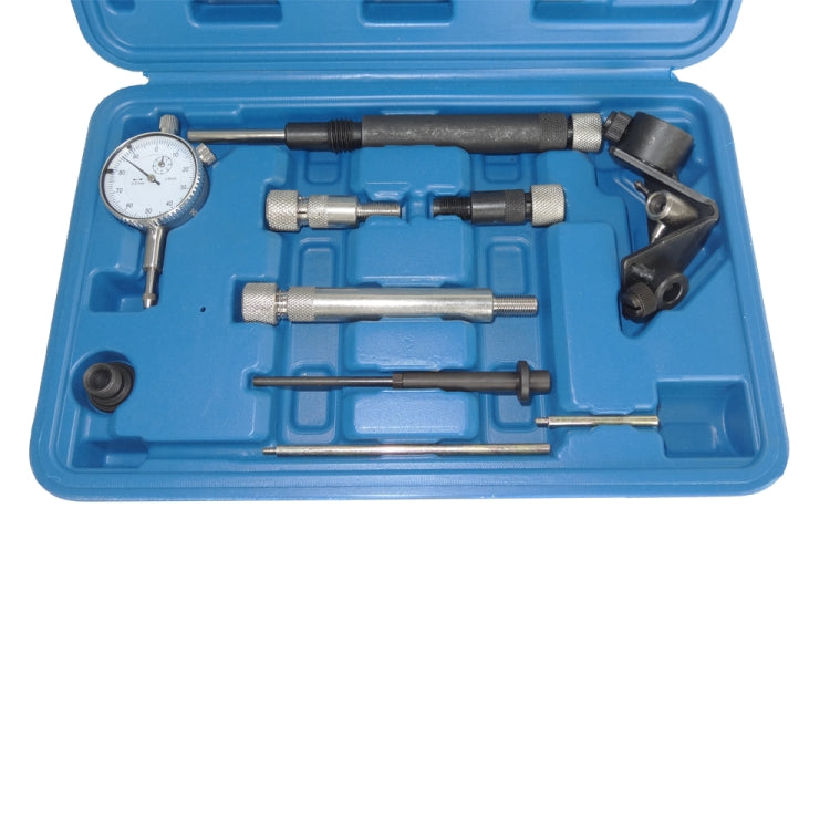 [US Warehouse] Universal Diesel Fuel Pump Timing Tool Set