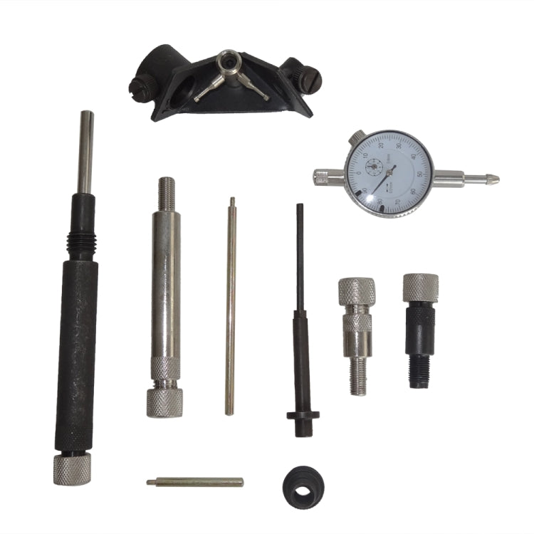 [US Warehouse] Universal Diesel Fuel Pump Timing Tool Set