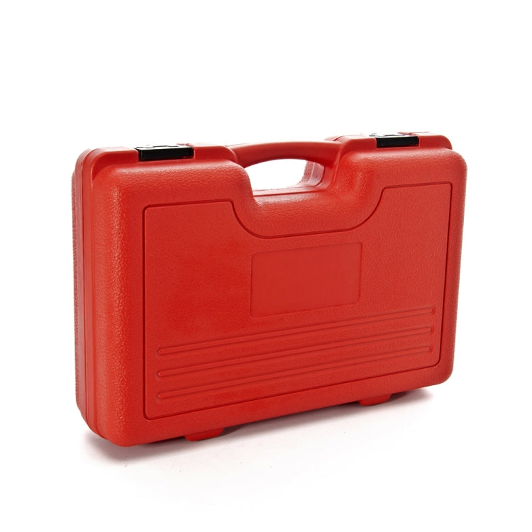 [US Warehouse] Car Engine Camshaft Alignment Locking Timing Tool Kit 212 831 for BMW N20 / N26 / B1002 (2011-2013)