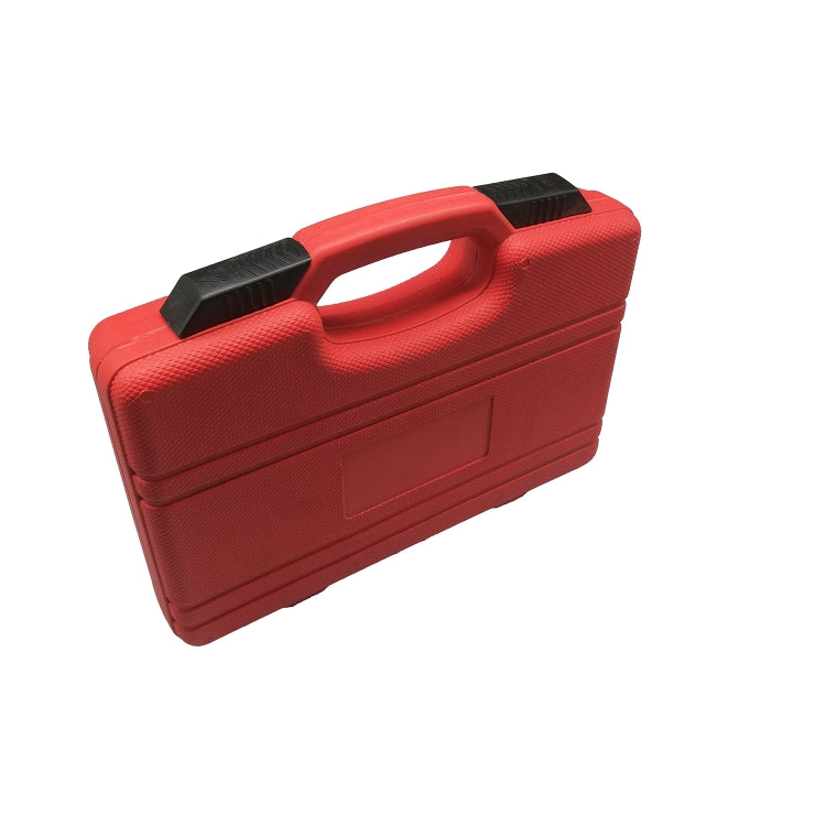 [US Warehouse] Car Engine Camshaft Alignment Locking Timing Tool Kit 119540 for BMW Mini Cooper & Citroen & Peugeot N12 / N14