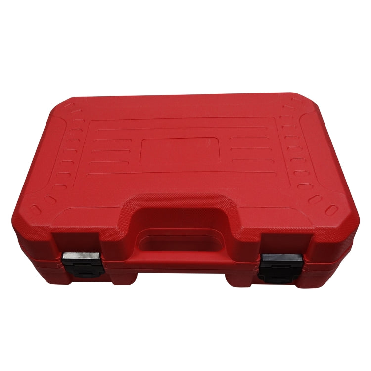 [US Warehouse] Car Engine Camshaft Alignment Locking Timing Tool Kit for Ford Explorer Mustang Ranger / Mercury Mountaineer / Mazda 4000