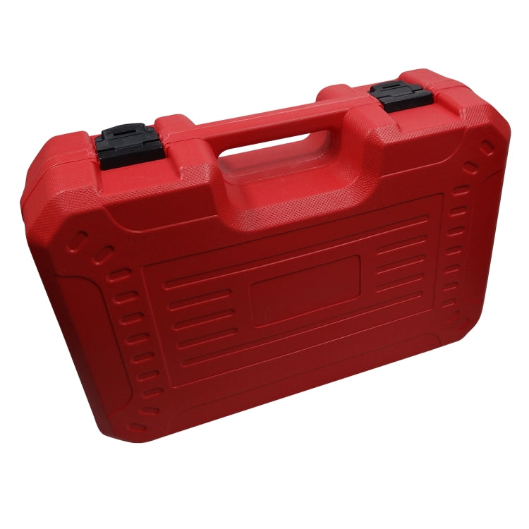 [US Warehouse] Car Engine Camshaft Alignment Locking Timing Tool Kit for Ford Explorer Mustang Ranger / Mercury Mountaineer / Mazda 4000