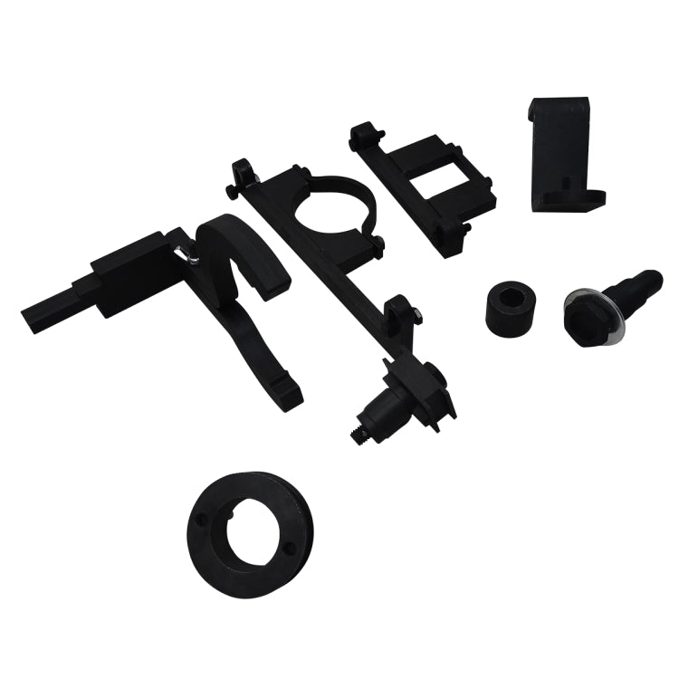 [US Warehouse] Car Engine Camshaft Alignment Locking Timing Tool Kit for Ford Explorer Mustang Ranger / Mercury Mountaineer / Mazda 4000