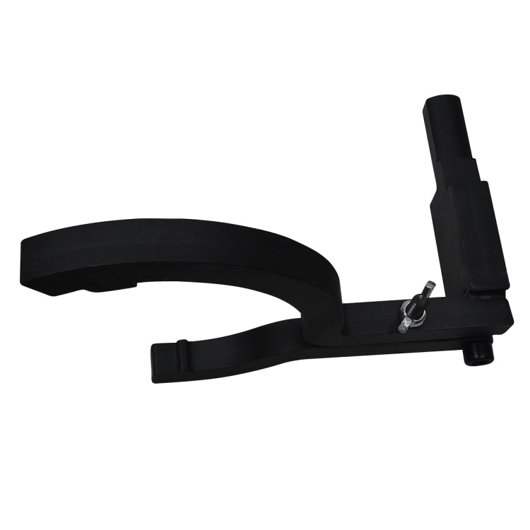 [US Warehouse] Car Engine Camshaft Alignment Locking Timing Tool Kit for Ford Explorer Mustang Ranger / Mercury Mountaineer / Mazda 4000