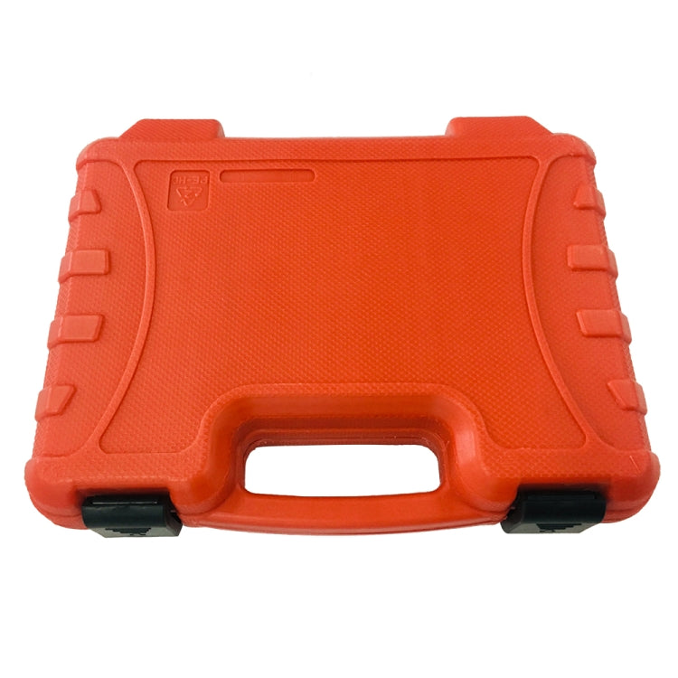 [US Warehouse] Car Engine Camshaft Alignment Locking Timing Tool Kit T10352 for Audi VW 2.0T XC4103 (2008-2015)