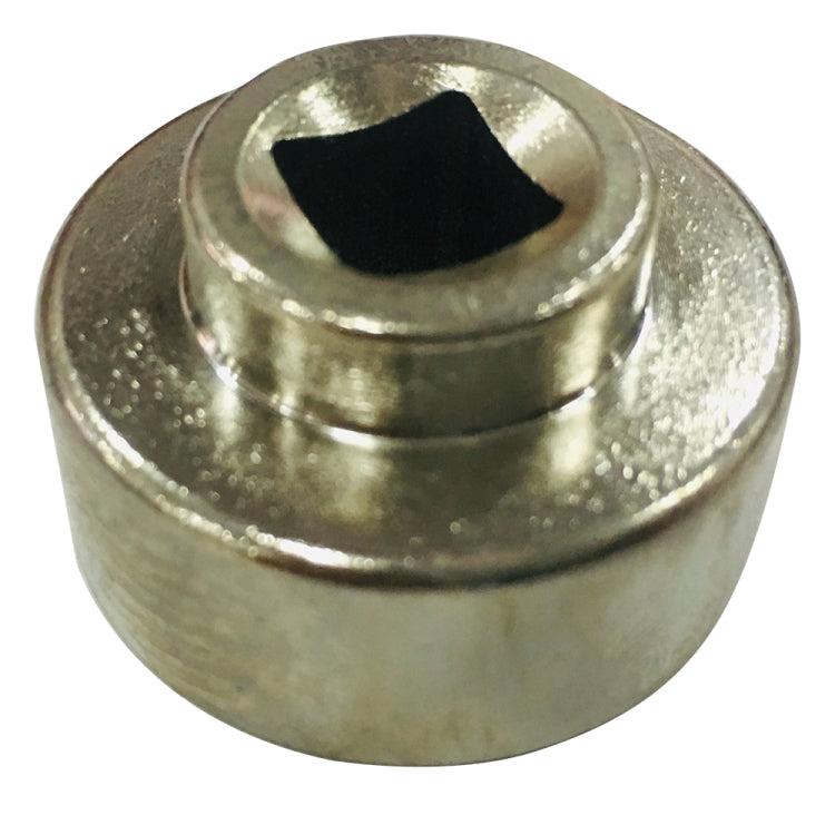 [US Warehouse] Car Engine Camshaft Alignment Locking Timing Tool Kit T10352 for Audi VW 2.0T XC4103 (2008-2015)