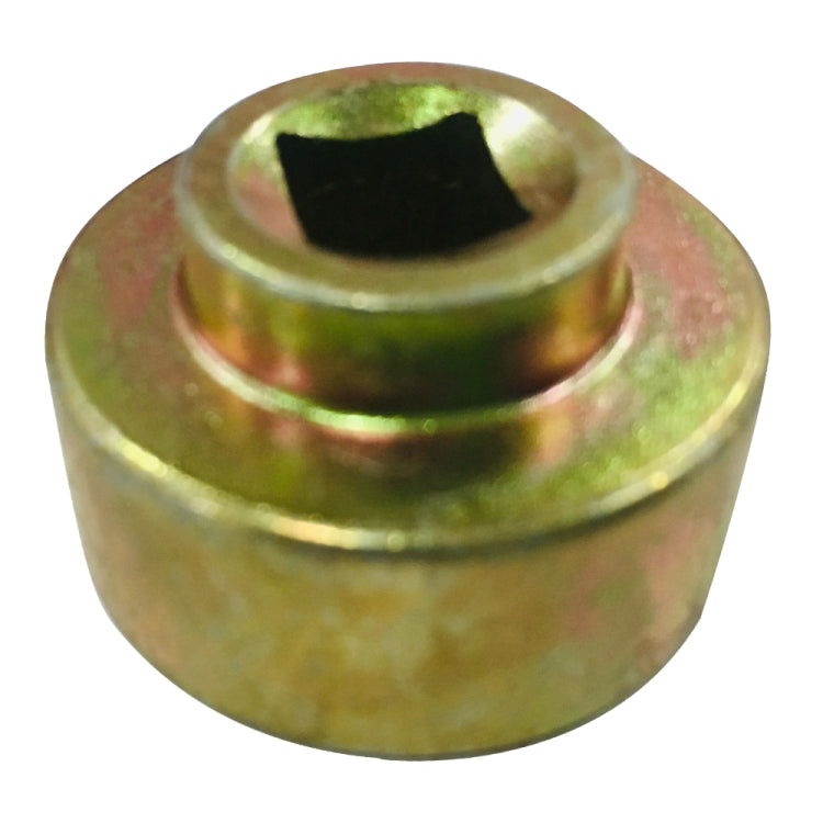 [US Warehouse] Car Engine Camshaft Alignment Locking Timing Tool Kit T10352 for Audi VW 2.0T XC4103 (2008-2015)